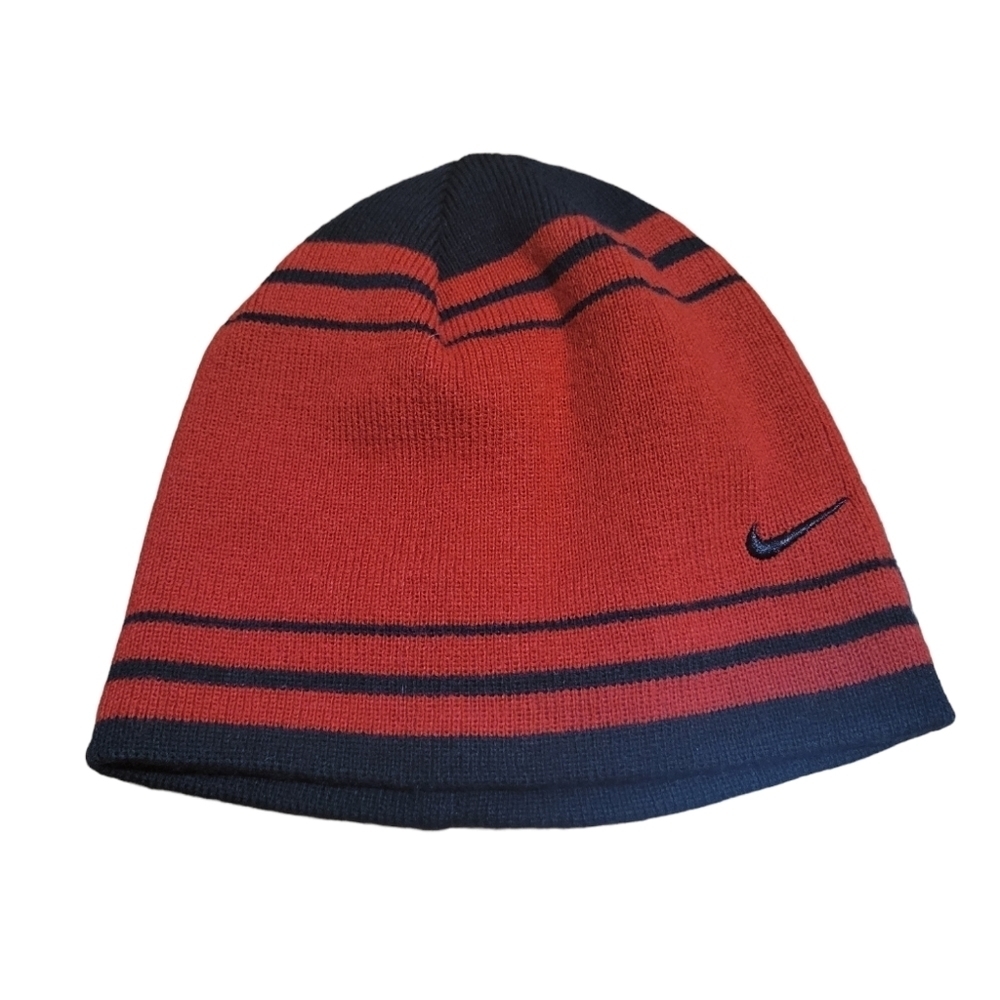 Nike Skull Cap